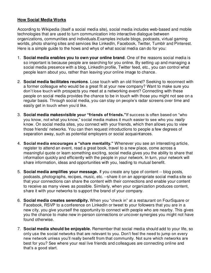 Good Pdf Sites